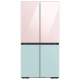 Samsung RA-F18DUUP0