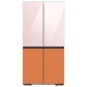 Accessoire petit electromenager Samsung Bespoke RA-F18DUUP0