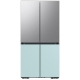 Accessoire petit electromenager Samsung Bespoke RA-F18DUUQL