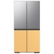 Accessoire petit electromenager Samsung Bespoke (RA-F18DUUQL)
