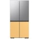 Samsung RA-F18DUUQL