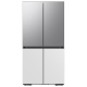 Samsung RA-F18DUUQL