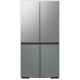 Samsung RA-F18DUUQL