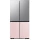 Samsung RA-F18DUUQL