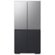 Accessoire petit electromenager Samsung Bespoke RA-F18DUUQL
