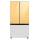 Samsung Refrigeration Accessory