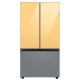 Samsung Bespoke Product Accessory (RA-F36DB331)