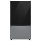 Samsung Bespoke RA-F36DB331 Product Accessory