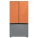 Samsung Bespoke Product Accessory (RA-F36DB331)