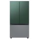 Samsung RA-F36DB331