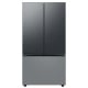 Samsung RA-F36DB331