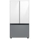 Samsung RA-F36DB331