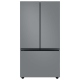 Samsung Bespoke RA-F36DB331 Refrigeration Accessory