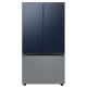 Samsung Bespoke RA-F36DB331 Product Accessory