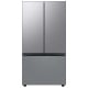 Samsung Bespoke Refrigeration Accessory (RA-F36DB331)