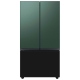 Accessoire petit electromenager Samsung Bespoke (RA-F36DB333)