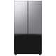 Accessoire petit electromenager Samsung Bespoke RA-F36DB333