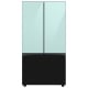 Accessoire petit electromenager Samsung Bespoke (RA-F36DB333)