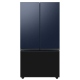 Samsung RA-F36DB333