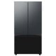 Samsung RA-F36DB333