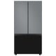Accessoire petit electromenager Samsung Bespoke RA-F36DB333