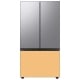 Samsung Bespoke Product Accessory (RA-F36DB3C0)