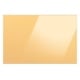 Samsung RA-F36DB3C0