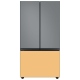Samsung RA-F36DB3C0