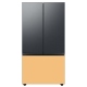 Samsung Bespoke RA-F36DB3C0 Refrigeration Accessory