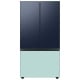 Accessoire petit electromenager Samsung Bespoke (RA-F36DB3CM)