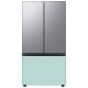 Samsung RA-F36DB3CM
