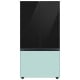 Accessoire petit electromenager Samsung Bespoke RA-F36DB3CM
