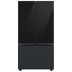 Accessoire petit electromenager Samsung Bespoke (RA-F36DB3MT)