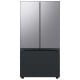 Accessoire petit electromenager Samsung Bespoke RA-F36DB3MT