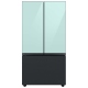 Accessoire petit electromenager Samsung Bespoke (RA-F36DB3MT)