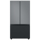 Samsung RA-F36DB3MT