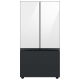 Samsung RA-F36DB3MT