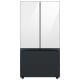 Samsung RA-F36DB3MT