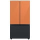Samsung RA-F36DB3MT