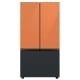Accessoire petit electromenager Samsung Bespoke RA-F36DB3MT