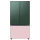 Accessoire petit electromenager Samsung Bespoke RA-F36DB3P0