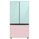 Accessoire petit electromenager Samsung Bespoke (RA-F36DB3P0)