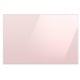 Accessoire petit electromenager Samsung Bespoke RA-F36DB3P0