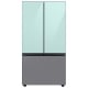 Accessoire petit electromenager Inox Samsung Bespoke (RA-F36DB3QL)