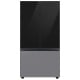 Accessoire petit electromenager Samsung Bespoke RA-F36DB3QL