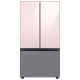 Accessoire petit electromenager Samsung Bespoke (RA-F36DB3QL)
