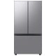 Samsung RA-F36DB3QL