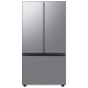 Samsung RA-F36DB3QL