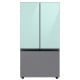 Samsung RA-F36DB3QL