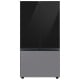 Accessoire petit electromenager Samsung Bespoke RA-F36DB3QL